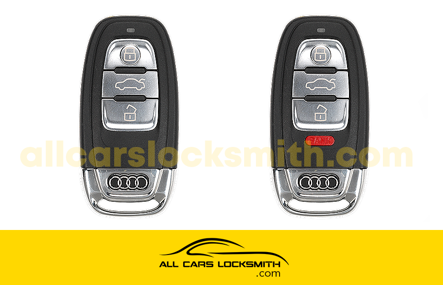 car-keys-unlocking-vehicle-van-motorcycle-all-cars-locksmith-atlanta-georgia-2-emergency-mobile-service