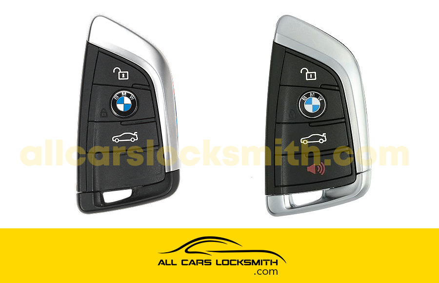 Car Unlock and Spare Key BMW | All Cars Locksmith How To Unlock Bmw 325i Without Key