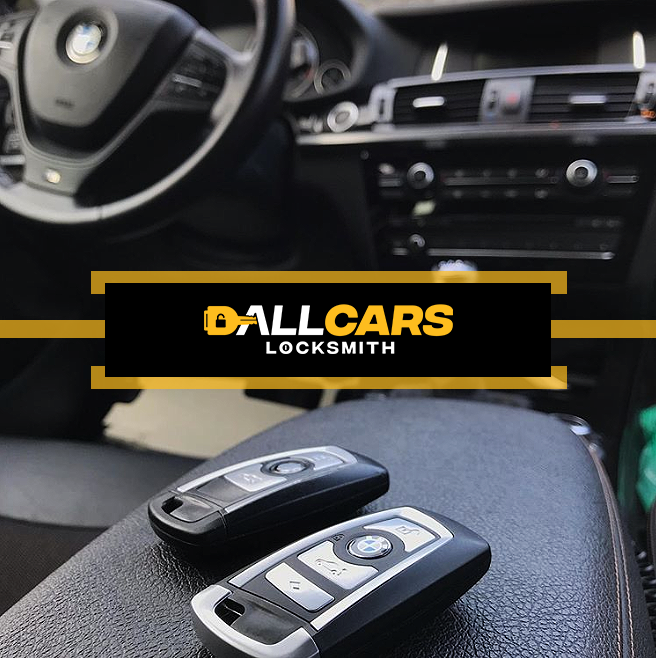 all-cars-locksmith-locations-about-us-in-atlanta-georgia-surrounding-areas-marietta-buford-monroe-anytime-car-unlocking-car-keys-locksmith-car-ignition