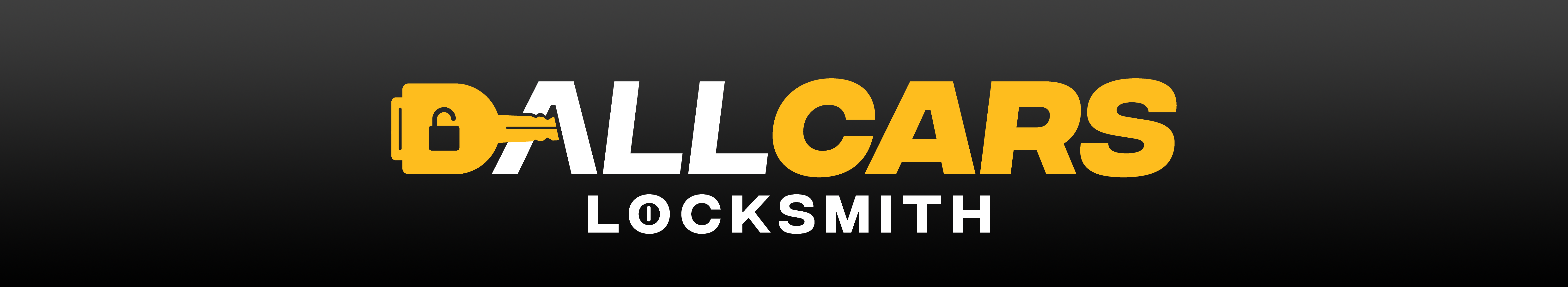 All Cars Locksmith - Emergency Car Locksmith Services 