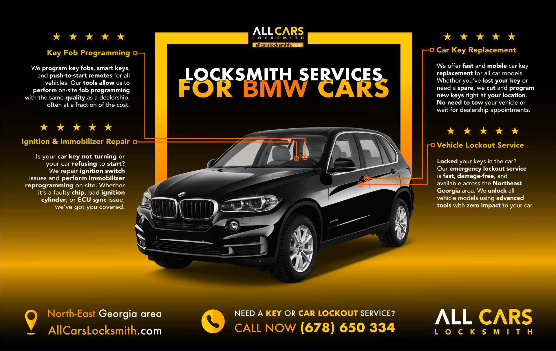1-BMW-all cars locksmith-car key fobs-car key replacement-car vehicle lockout service near me-module programming steering wheel unlock broken key extractions services barrow county 1-HYUNDAI-all cars locksmith-car key fobs-car key replacement-car vehicle lockout service near me-module programming steering wheel unlock broken key extractions services barrow county