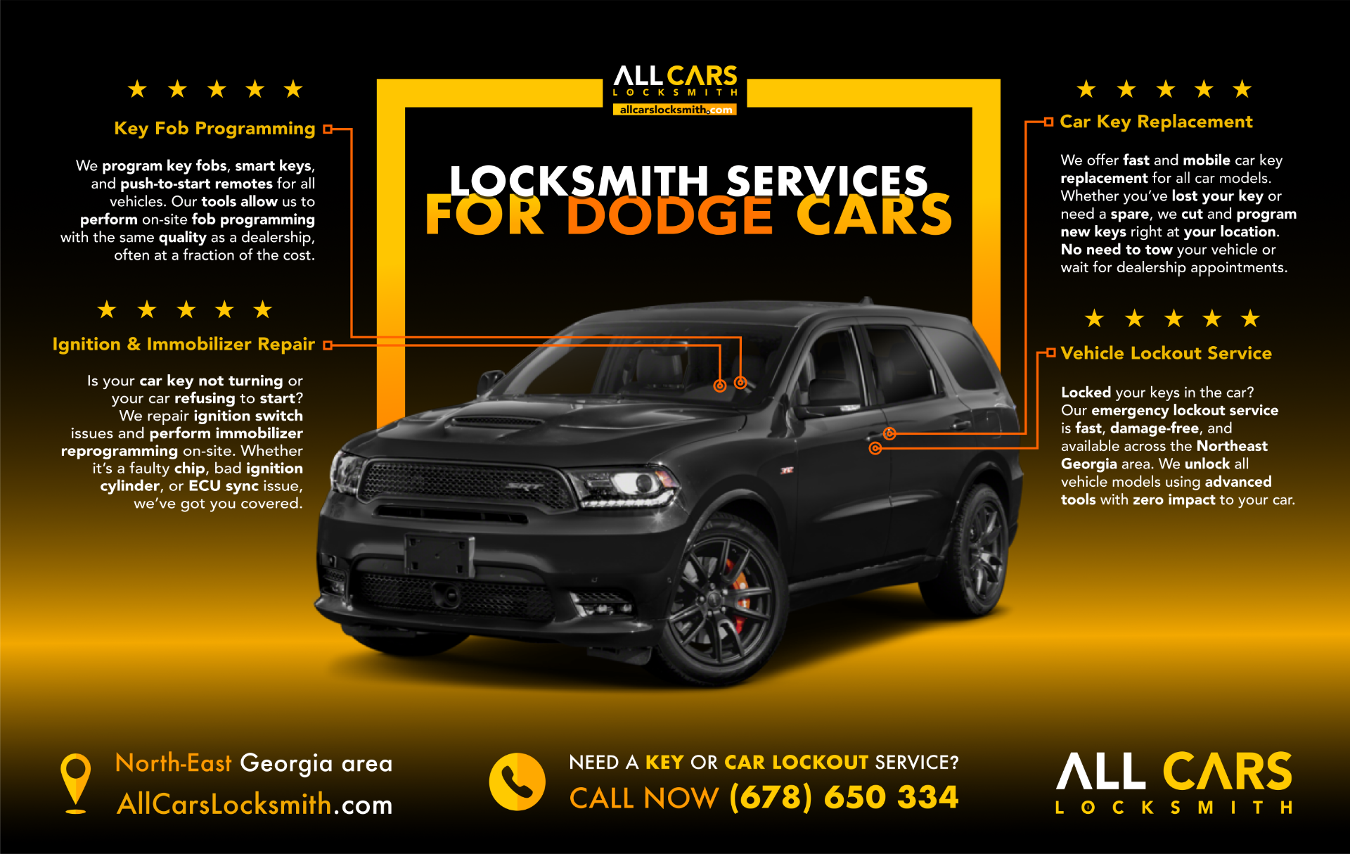 1-DODGE-all cars locksmith-car key fobs-car key replacement-car vehicle lockout service near me-module programming steering wheel unlock broken key extractions services barrow county 1-HYUNDAI-all cars locksmith-car key fobs-car key replacement-car vehicle lockout service near me-module programming steering wheel unlock broken key extractions services barrow county