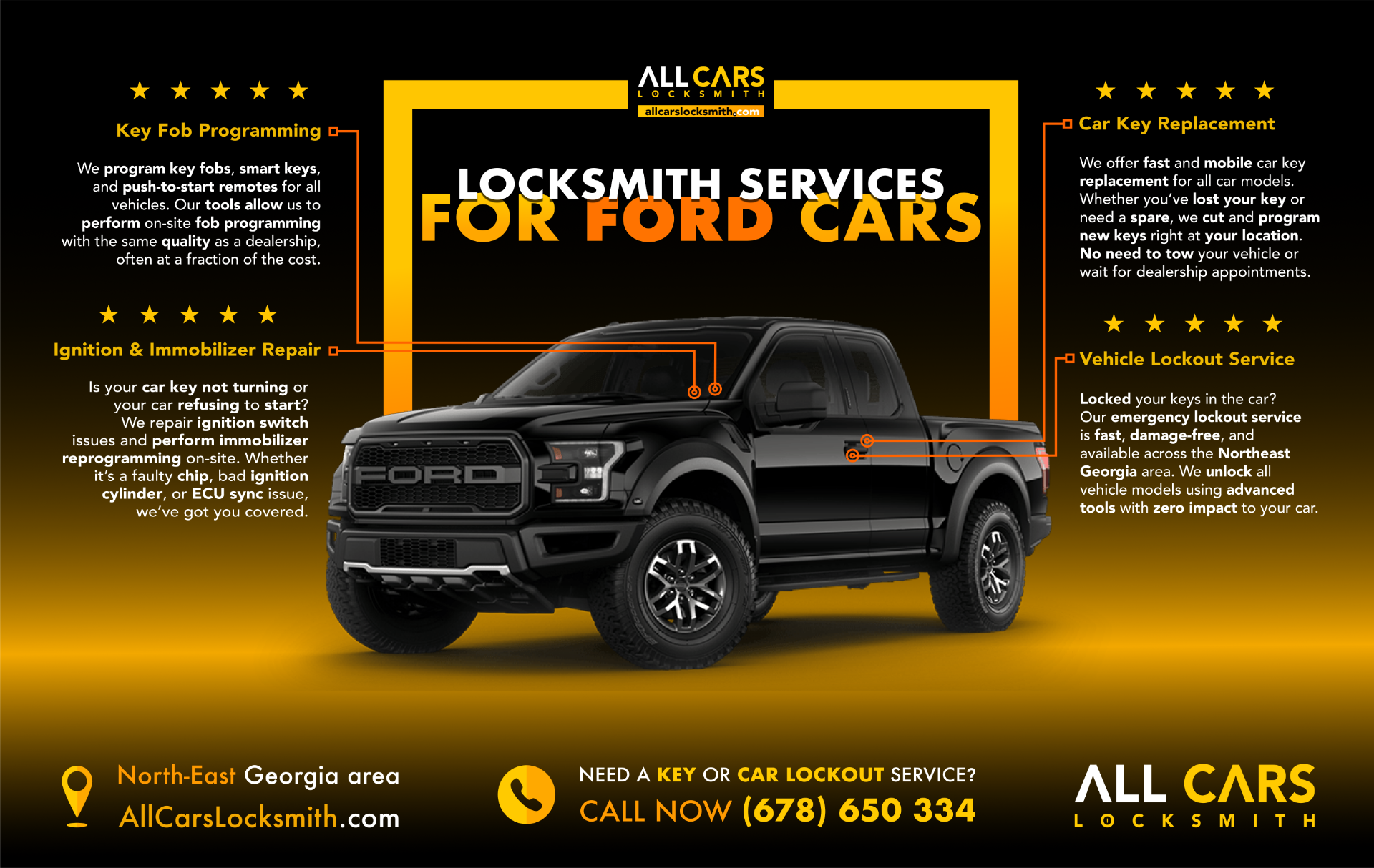 1-FORD-all cars locksmith-car key fobs-car key replacement-car vehicle lockout service near me-module programming steering wheel unlock broken key extractions services barrow county 1-HYUNDAI-all cars locksmith-car key fobs-car key replacement-car vehicle lockout service near me-module programming steering wheel unlock broken key extractions services barrow county
