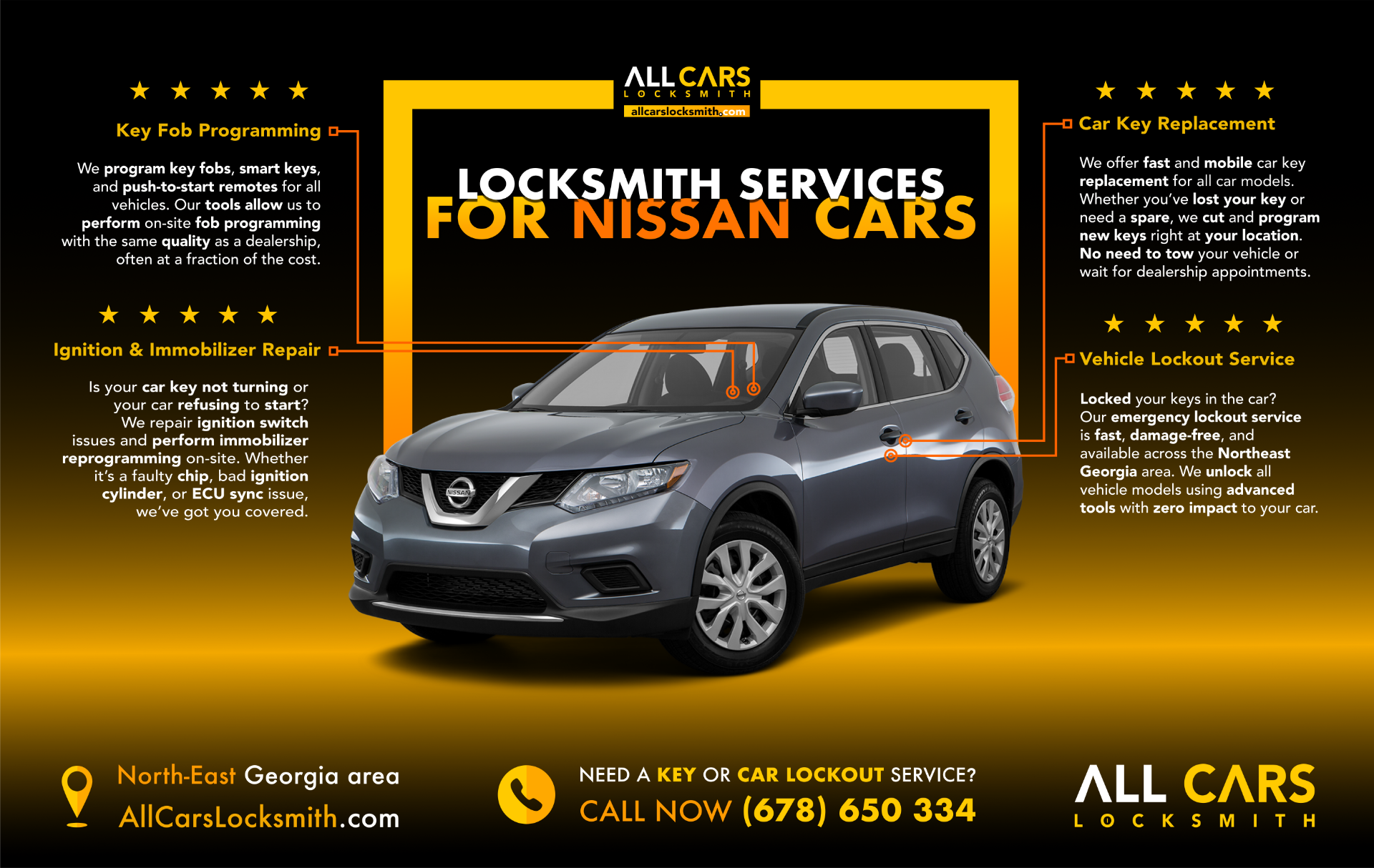 1-NISSAN-all cars locksmith-car key fobs-car key replacement-car vehicle lockout service near me-module programming steering wheel unlock broken key extractions services barrow county 1-HYUNDAI-all cars locksmith-car key fobs-car key replacement-car vehicle lockout service near me-module programming steering wheel unlock broken key extractions services barrow county