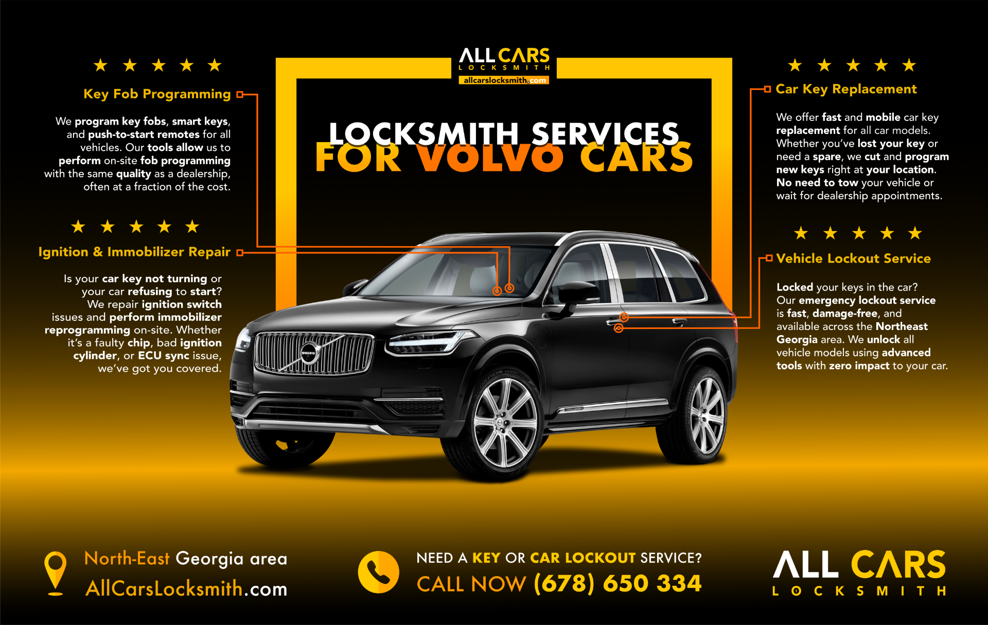 1-VOLVO-all cars locksmith-car key fobs-car key replacement-car vehicle lockout service near me-module programming steering wheel unlock broken key extractions services barrow county 1-HYUNDAI-all cars locksmith-car key fobs-car key replacement-car vehicle lockout service near me-module programming steering wheel unlock broken key extractions services barrow county