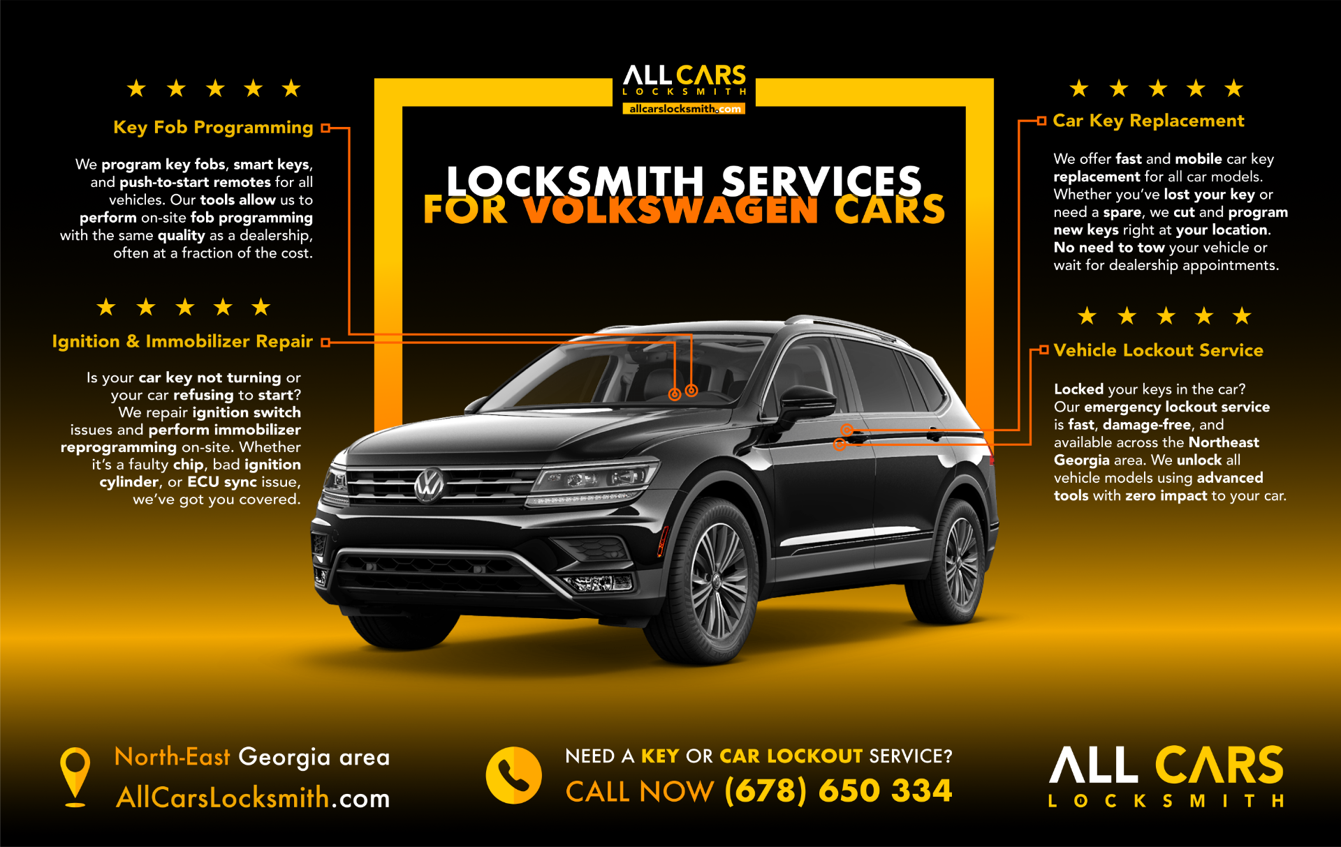 1-VW-all cars locksmith-car key fobs-car key replacement-car vehicle lockout service near me-module programming steering wheel unlock broken key extractions services barrow county 1-HYUNDAI-all cars locksmith-car key fobs-car key replacement-car vehicle lockout service near me-module programming steering wheel unlock broken key extractions services barrow county