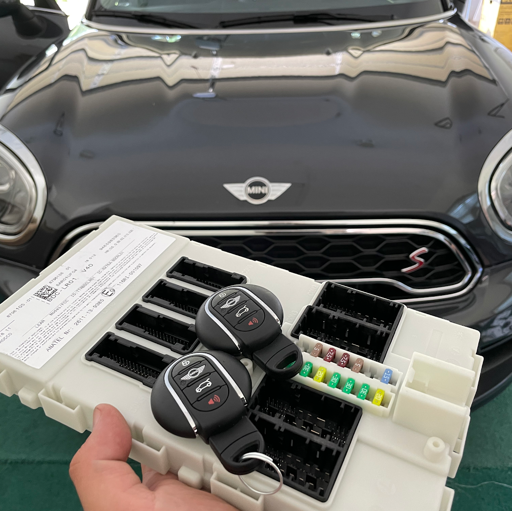 2021-07-29 all cars locksmith-ignition-repair-module-programming-immobilizer-programming-keys-unlocking-vehicle-van-all-cars-locksmith-atlanta-georgia-emergency-mobile-service-non-stop-24-7-