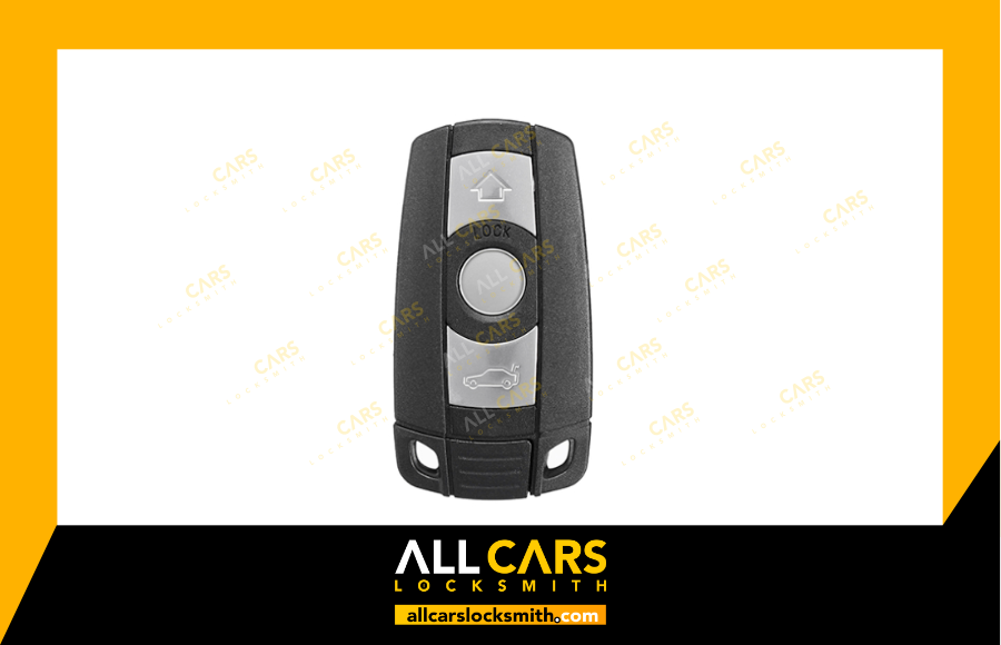BMW-1-ALLCARSLOCKSMITH-car-keys-unlocking-vehicle-van-motorcycle-car-key-relacement-emergency-mobile-service