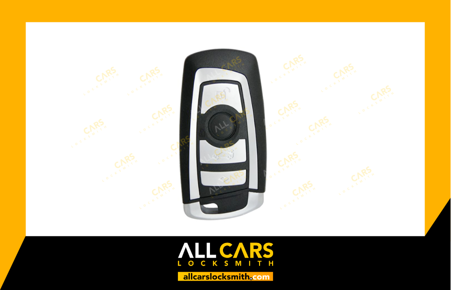 BMW-2-ALLCARSLOCKSMITH-car-keys-unlocking-vehicle-van-motorcycle-car-key-relacement-emergency-mobile-service