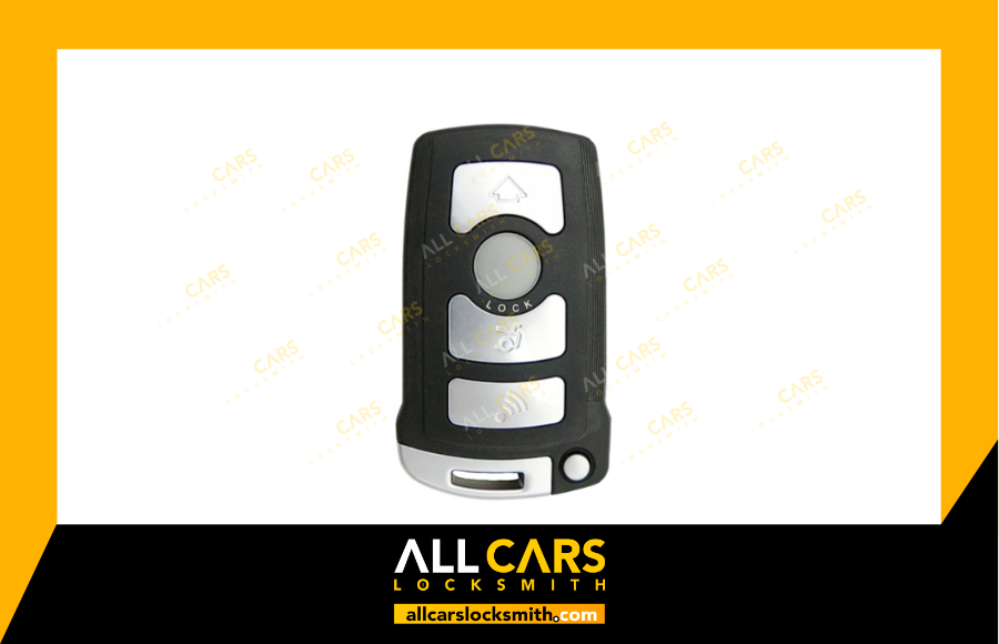 BMW-3-ALLCARSLOCKSMITH-car-keys-unlocking-vehicle-van-motorcycle-car-key-relacement-emergency-mobile-service