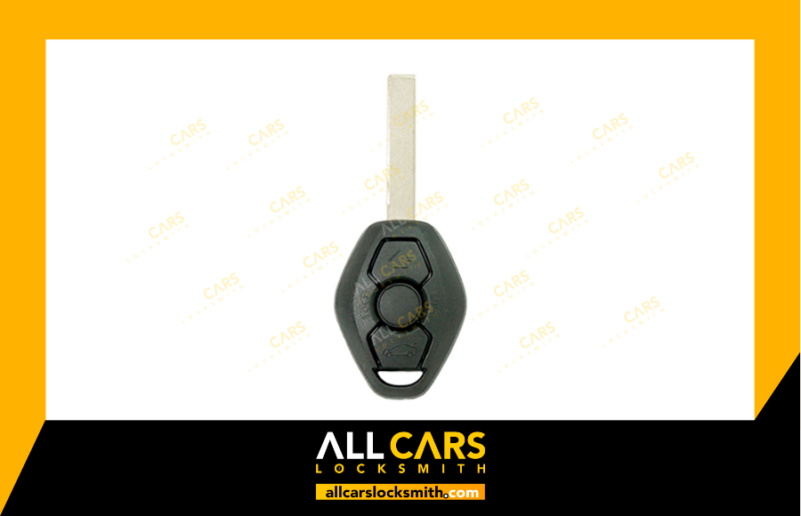 BMW-4-ALLCARSLOCKSMITH-car-keys-unlocking-vehicle-van-motorcycle-car-key-relacement-emergency-mobile-service