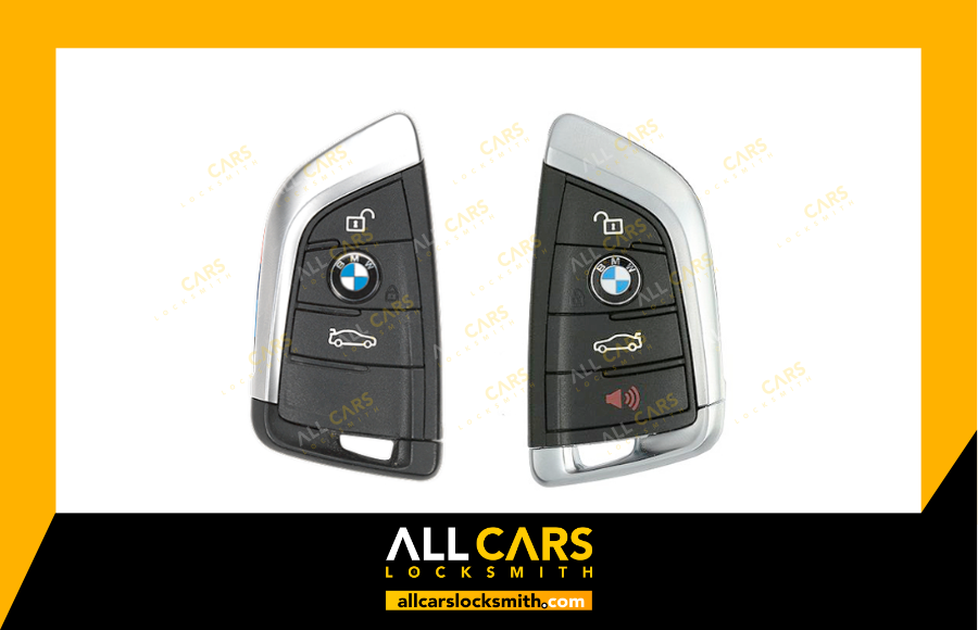 BMW-5-ALLCARSLOCKSMITH-car-keys-unlocking-vehicle-van-motorcycle-car-key-relacement-emergency-mobile-service