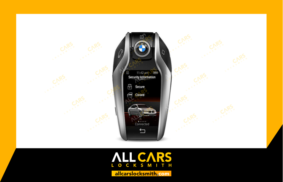 BMW-6-ALLCARSLOCKSMITH-car-keys-unlocking-vehicle-van-motorcycle-car-key-relacement-emergency-mobile-service