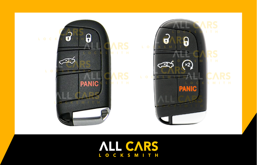 DODGE-1-all cars locksmith-car key solutions-car key replacement-car key fob-module repair-barrow county-georgia