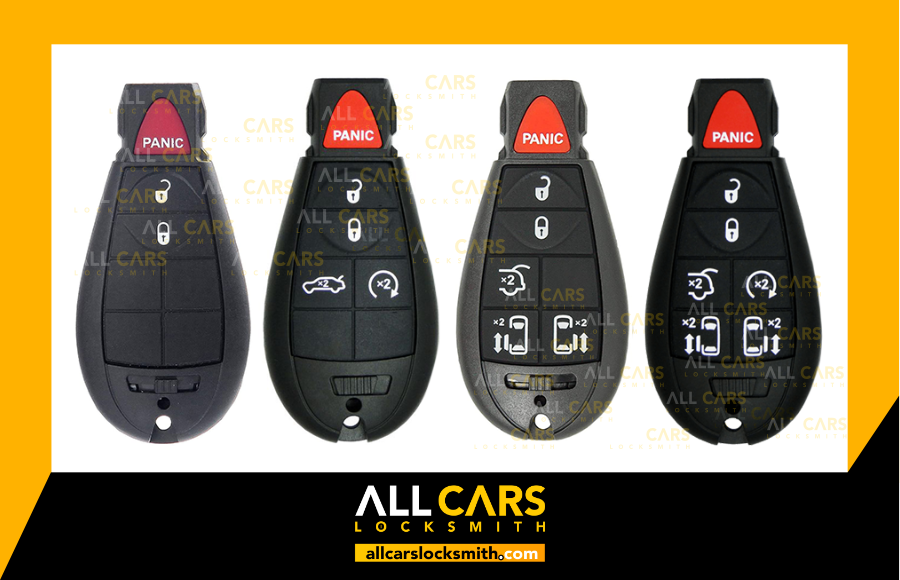 DODGE-2-all cars locksmith-car key solutions-car key replacement-car key fob-module repair-barrow county-georgia