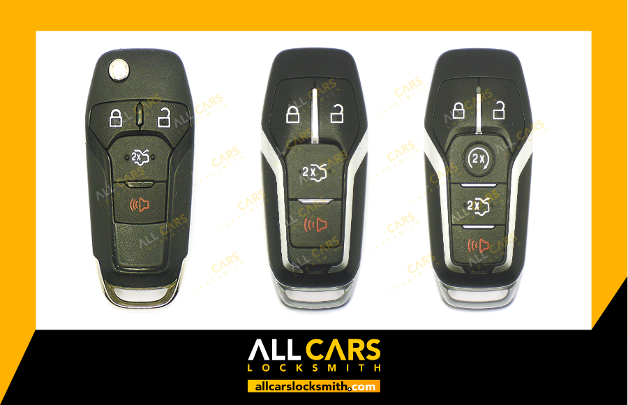 FORD-1-ALLCARSLOCKSMITH-car-keys-unlocking-vehicle-van-motorcycle-car-key-relacement-emergency-mobile-service