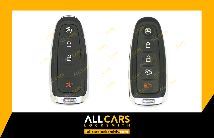 FORD-2-ALLCARSLOCKSMITH-car-keys-unlocking-vehicle-van-motorcycle-car-key-relacement-emergency-mobile-service