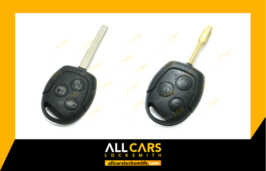 FORD-3-ALLCARSLOCKSMITH-car-keys-unlocking-vehicle-van-motorcycle-car-key-relacement-emergency-mobile-service