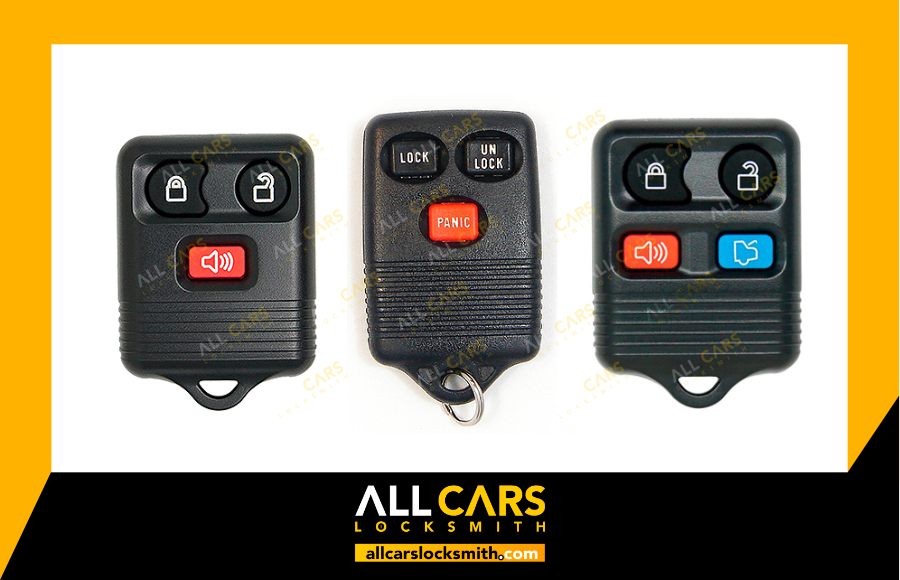 FORD-4-ALLCARSLOCKSMITH-car-keys-unlocking-vehicle-van-motorcycle-car-key-relacement-emergency-mobile-service