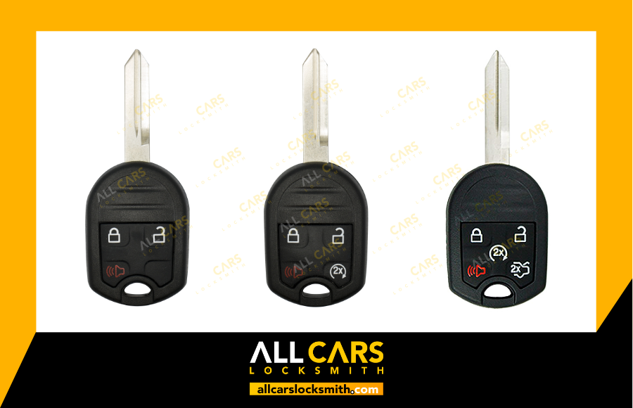 FORD-5-ALLCARSLOCKSMITH-car-keys-unlocking-vehicle-van-motorcycle-car-key-relacement-emergency-mobile-service