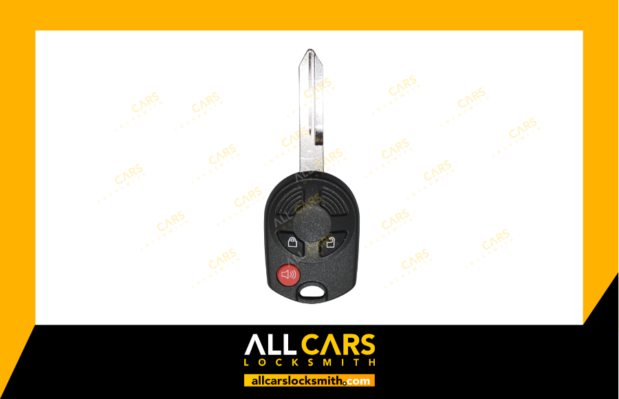 FORD-6-ALLCARSLOCKSMITH-car-keys-unlocking-vehicle-van-motorcycle-car-key-relacement-emergency-mobile-service
