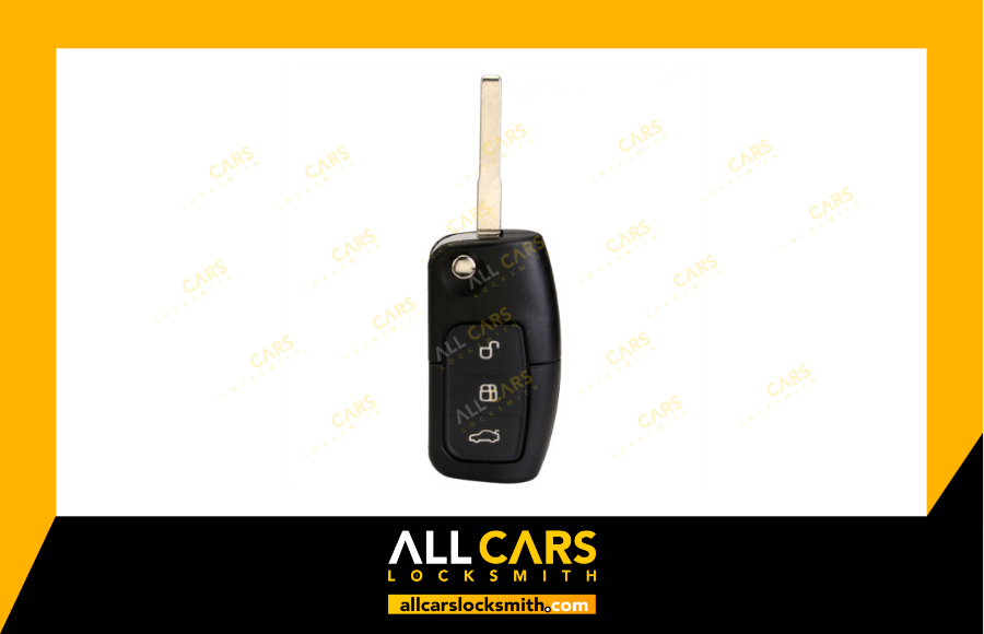 FORD-7-ALLCARSLOCKSMITH-car-keys-unlocking-vehicle-van-motorcycle-car-key-relacement-emergency-mobile-service