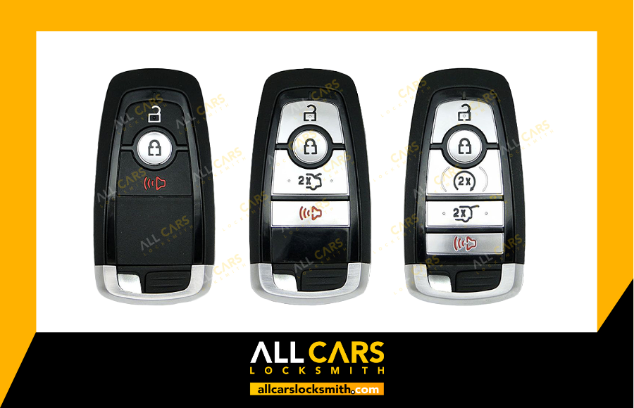 FORD-8-ALLCARSLOCKSMITH-car-keys-unlocking-vehicle-van-motorcycle-car-key-relacement-emergency-mobile-service