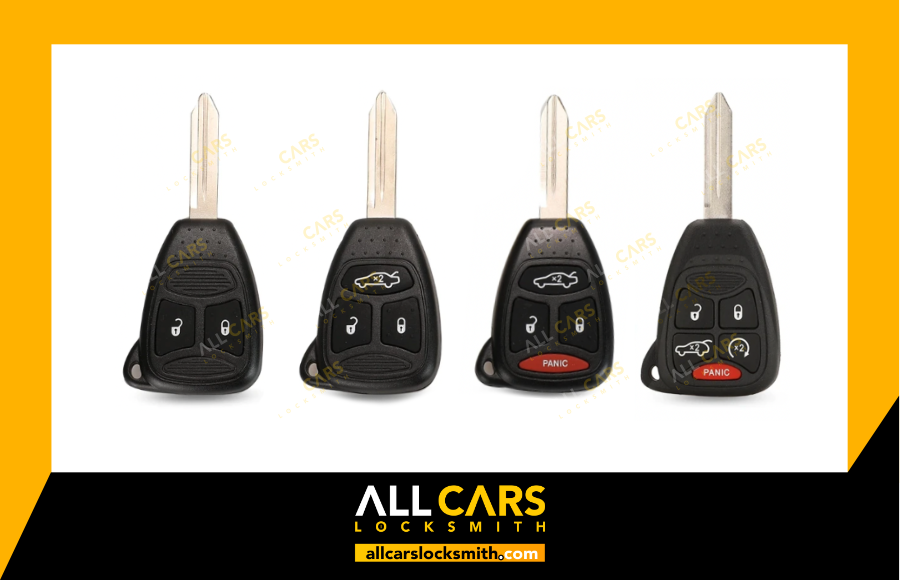 JEEP-1-ALLCARSLOCKSMITH-car-keys-unlocking-vehicle-van-motorcycle-car-key-relacement-emergency-mobile-service