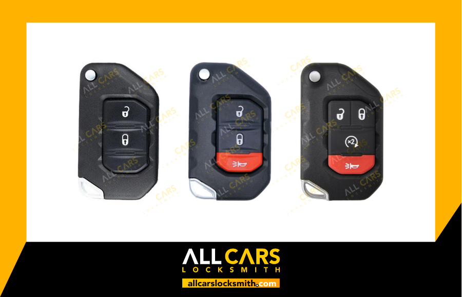 JEEP-2-ALLCARSLOCKSMITH-car-keys-unlocking-vehicle-car-key-relacement-emergency-mobile-service