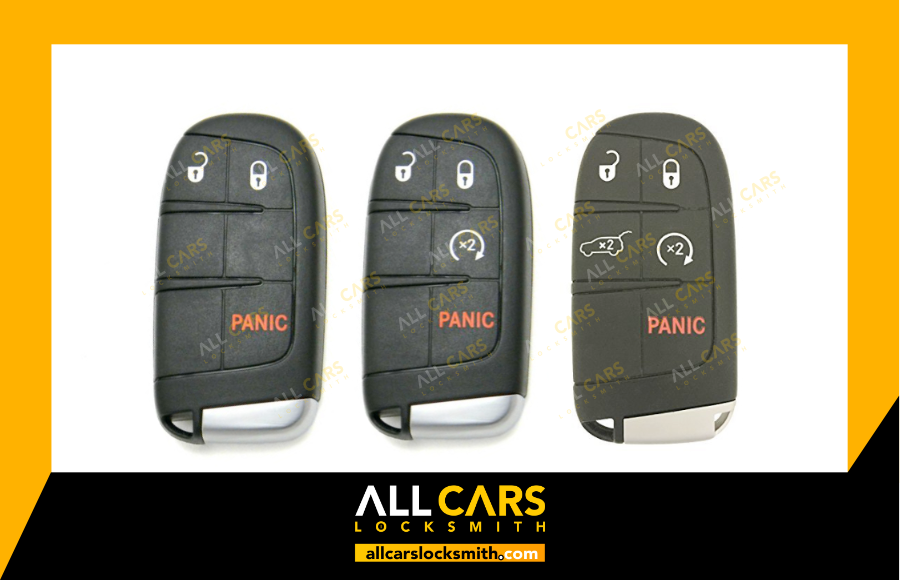 JEEP-3-ALLCARSLOCKSMITH-car-keys-unlocking-vehicle-car-key-relacement-emergency-mobile-service