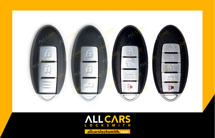 NISSAN-1-ALLCARSLOCKSMITH-car-keys-unlocking-vehicle-van-motorcycle-car-key-relacement-emergency-mobile-service