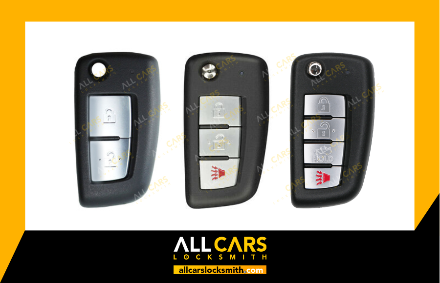 NISSAN-2-ALLCARSLOCKSMITH-car-keys-unlocking-vehicle-van-motorcycle-car-key-relacement-emergency-mobile-service