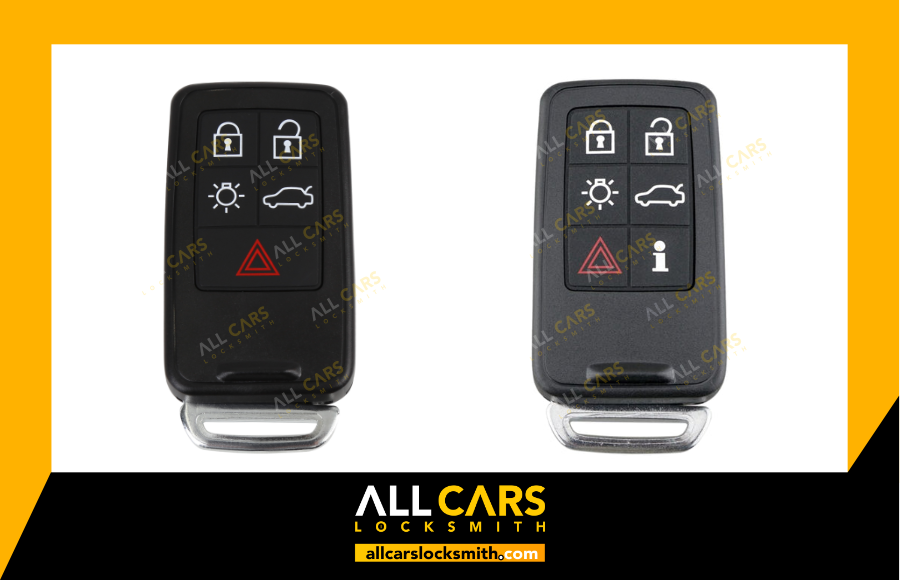 VOLVO-1-ALLCARSLOCKSMITHcar-keys-unlocking-vehicle-van-motorcycle-car-key-relacement-emergency-mobile-service