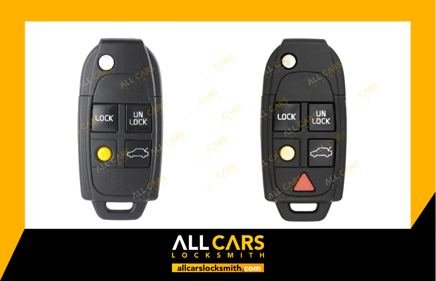 VOLVO-2-ALLCARSLOCKSMITHcar-keys-unlocking-vehicle-van-motorcycle-car-key-relacement-emergency-mobile-service