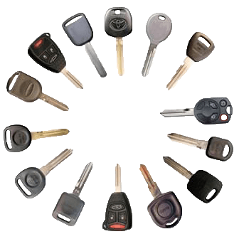 all cars locksmith, keys replacement, buford, georgia, barrow vounty, athens ga, usa, northeast gergia locksmith keys smart fob remote programming