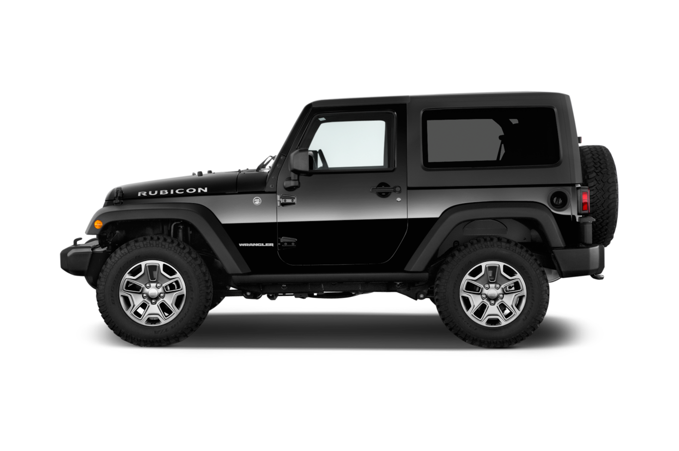 allcarslocksmith-jeep-cars-lockout-keys
