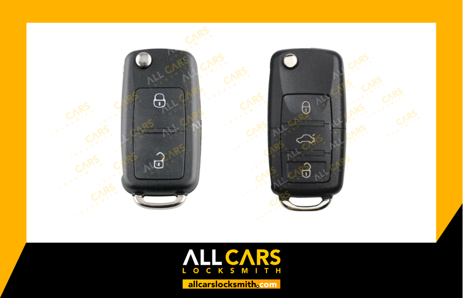 volkswagen-1-all cars locksmith-car key solutions-car key replacement-car key fob-module repair-barrow county-georgia