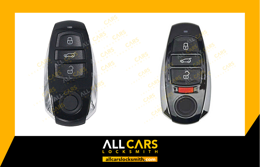 volkswagen-2-all cars locksmith-car key solutions-car key replacement-car key fob-module repair-barrow county-georgia