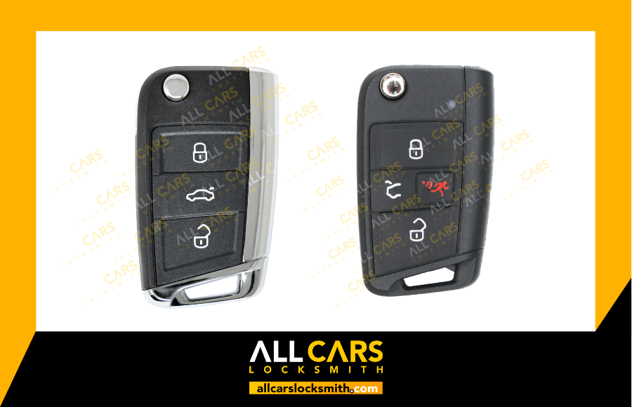 volkswagen-4-all cars locksmith-car key solutions-car key replacement-car key fob-module repair-barrow county-georgia