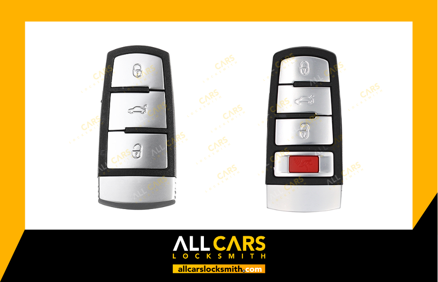 volkswagen-5-all cars locksmith-car key solutions-car key replacement-car key fob-module repair-barrow county-georgia