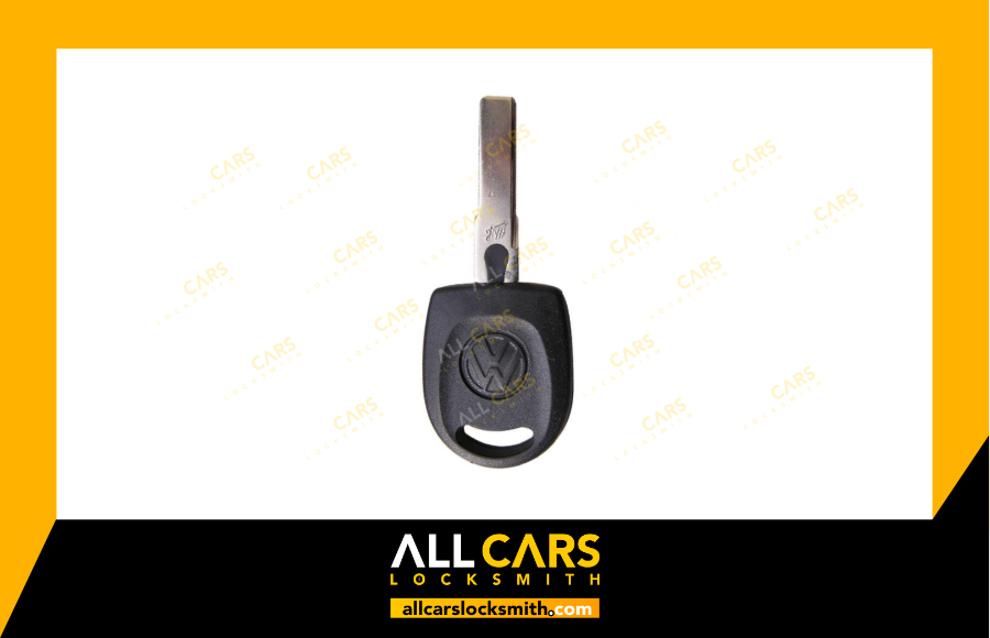 volkswagen-6-all cars locksmith-car key solutions-car key replacement-car key fob-module repair-barrow county-georgia